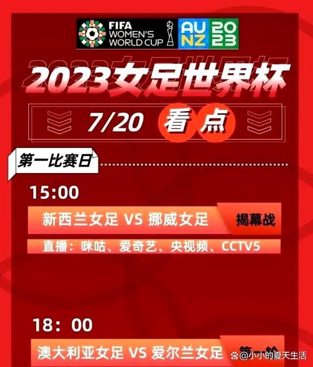 据统计，曼联在2023年的各项赛事中已经输掉了20场比赛，这是球队自1989年以来的最差纪录。